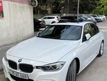 BMW 320d-3