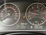 BMW 320d-5