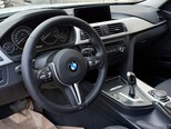 BMW 320d-4