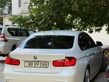 BMW 320d-12