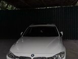 BMW 320d-13