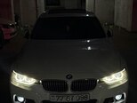 BMW 320d-7