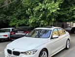 BMW 320d-9