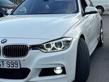 BMW 320d-11