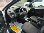 Opel Astra-5