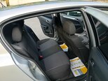 Opel Astra-7