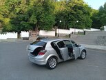 Opel Astra-8