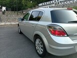 Opel Astra-13