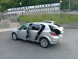 Opel Astra-9