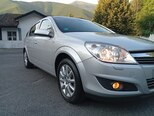 Opel Astra-16