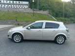 Opel Astra-10