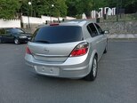 Opel Astra-18