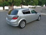 Opel Astra-15