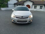 Opel Astra-21