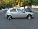Opel Astra-17