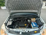 Opel Astra-11