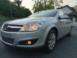 Opel Astra-19