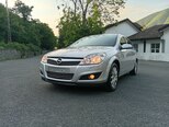 Opel Astra-20