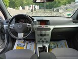Opel Astra-4
