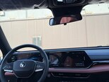 Changan Oshan X5 Plus-7