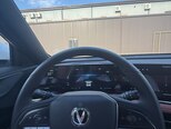Changan Oshan X5 Plus-8