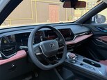 Changan Oshan X5 Plus-3