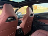 Changan Oshan X5 Plus-5
