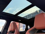 Changan Oshan X5 Plus-4