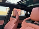 Changan Oshan X5 Plus-6