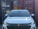 Changan Oshan X5 Plus-11