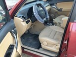 Chery Tiggo (T11)-6