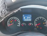 Chery Tiggo (T11)-5