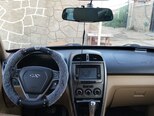 Chery Tiggo (T11)-4