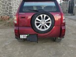 Chery Tiggo (T11)-3