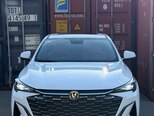 Changan Oshan X5 Plus-1