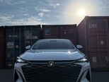 Changan Oshan X5 Plus-10