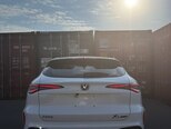 Changan Oshan X5 Plus-12