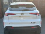 Changan Oshan X5 Plus-2
