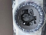 Changan Oshan X5 Plus-9