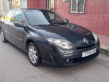 Renault Laguna-1