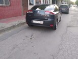 Renault Laguna-2