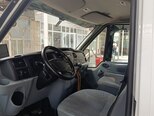 Ford Transit-3