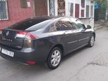 Renault Laguna-3