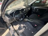 Renault Laguna-6