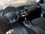 Renault Laguna-4