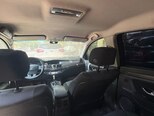 Renault Laguna-5