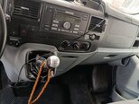 Ford Transit-2