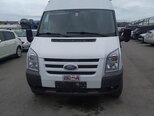 Ford Transit-1