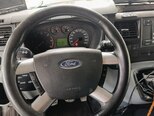 Ford Transit-4