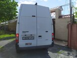Ford Transit-5